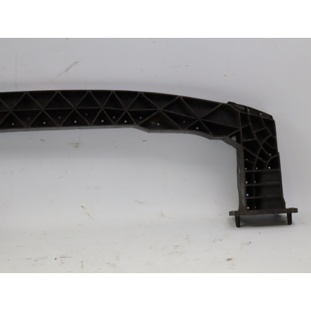 ABSORBEUR PARE-CHOC AV