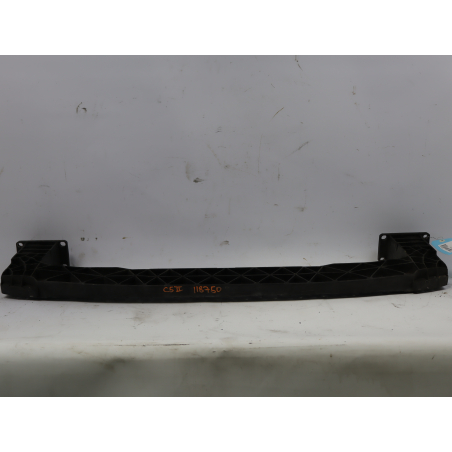 ABSORBEUR PARE-CHOC AV