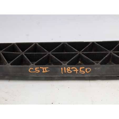 ABSORBEUR PARE-CHOC AV