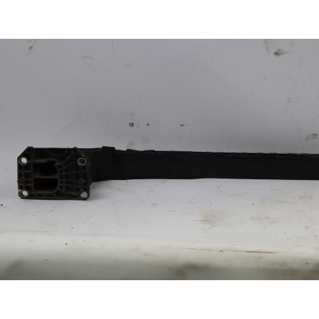 ABSORBEUR PARE-CHOC AV