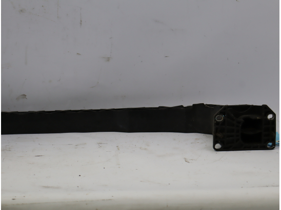 ABSORBEUR PARE-CHOC AV