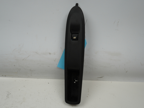 COMMANDE LEVE-GLACE PORTE AVD