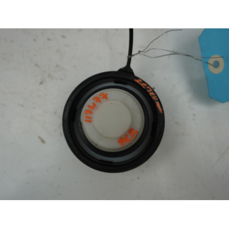 Bouchon reservoir a carburant occasion OPEL CORSA IV Phase 1 - 1.2 TWINPORT 80ch