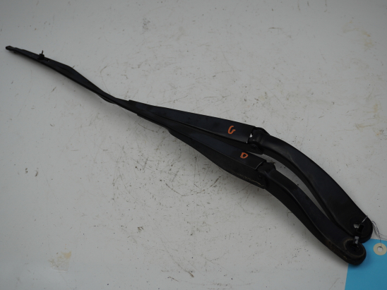 BRAS ESSUIE-GLACE AV