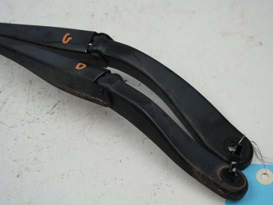 BRAS ESSUIE-GLACE AV