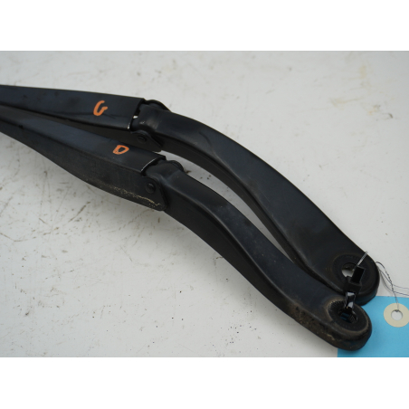 BRAS ESSUIE-GLACE AV