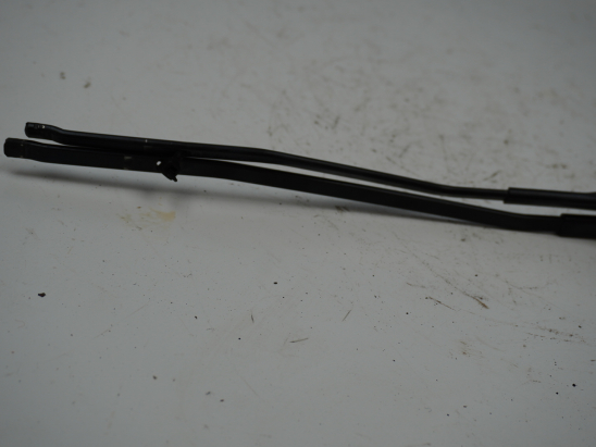 BRAS ESSUIE-GLACE AV