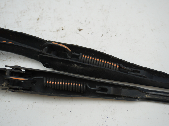 BRAS ESSUIE-GLACE AV