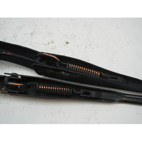 BRAS ESSUIE-GLACE AV