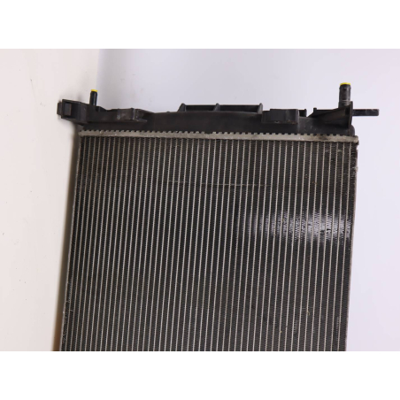 RADIATEUR