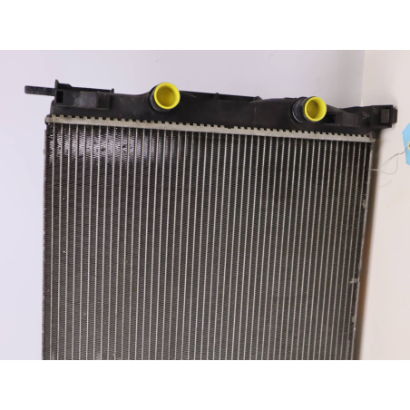 RADIATEUR