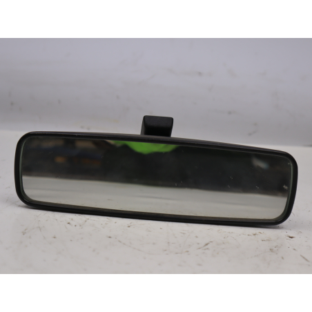 RETROVISEUR INTERIEUR
