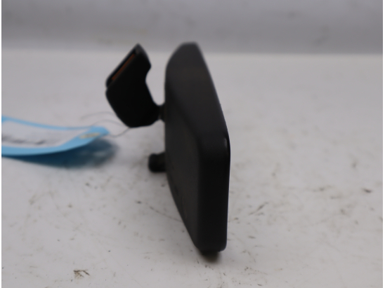 RETROVISEUR INTERIEUR