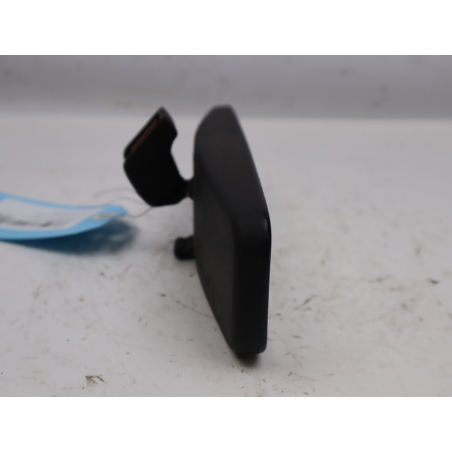 RETROVISEUR INTERIEUR