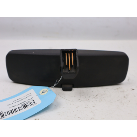 RETROVISEUR INTERIEUR