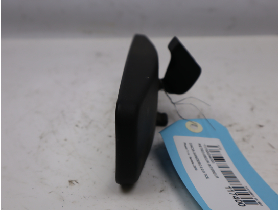 RETROVISEUR INTERIEUR