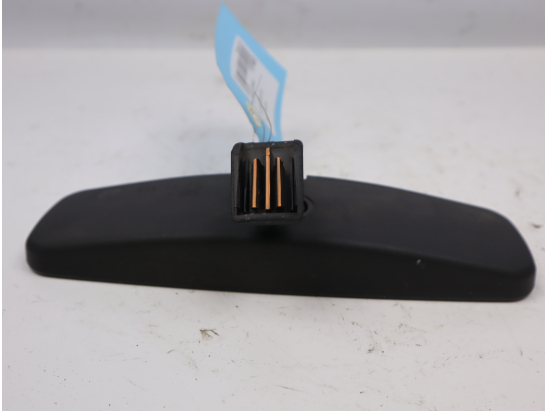 RETROVISEUR INTERIEUR