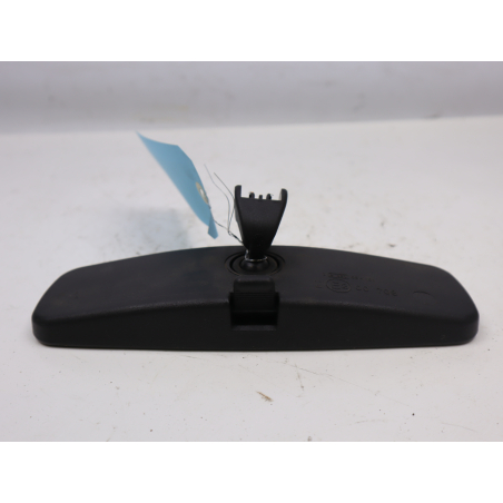 RETROVISEUR INTERIEUR