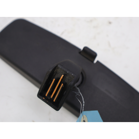 RETROVISEUR INTERIEUR