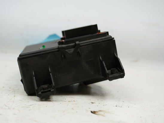 BSM (BOITIER SERVITUDE MOTEUR)