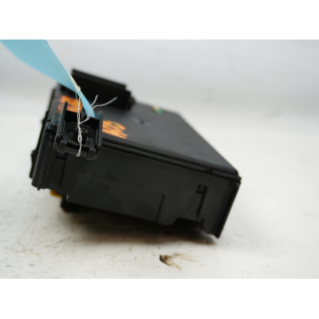 BSM (BOITIER SERVITUDE MOTEUR)