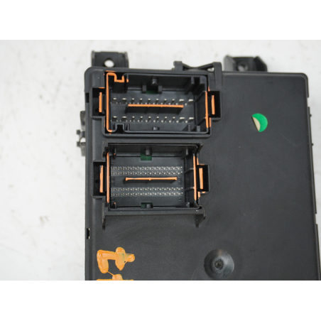 BSM (BOITIER SERVITUDE MOTEUR)