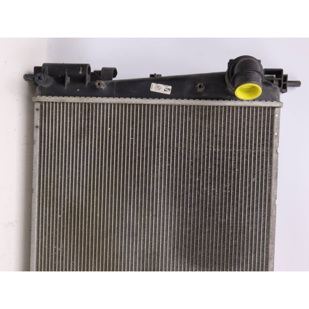 RADIATEUR