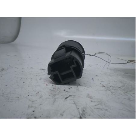 BOUTON DE DEMARRAGE START/STOP