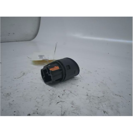 BOUTON DE DEMARRAGE START/STOP