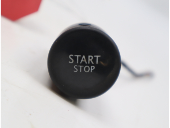 BOUTON DE DEMARRAGE START/STOP