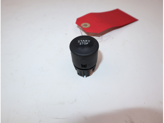 BOUTON DE DEMARRAGE START/STOP