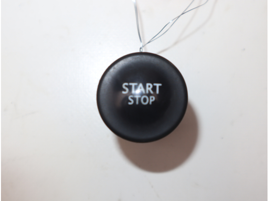 BOUTON DE DEMARRAGE START/STOP