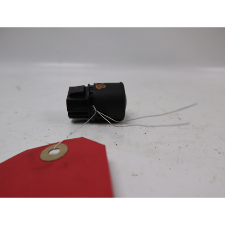 BOUTON DE DEMARRAGE START/STOP