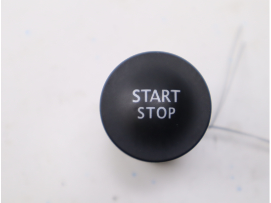 BOUTON DE DEMARRAGE START/STOP