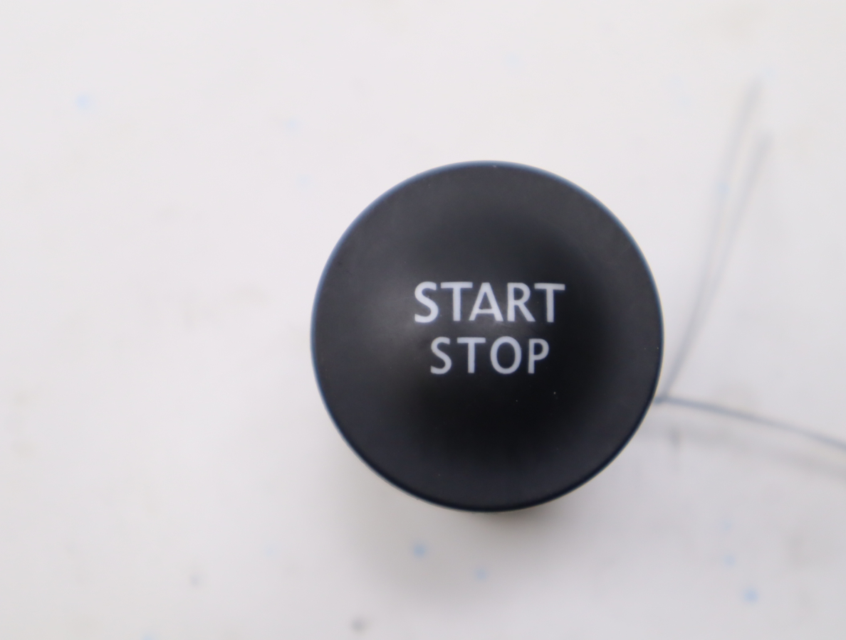 BOUTON DE DEMARRAGE START/STOP