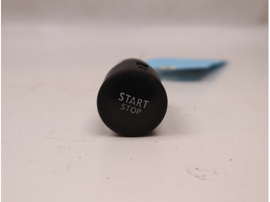 BOUTON DE DEMARRAGE START/STOP