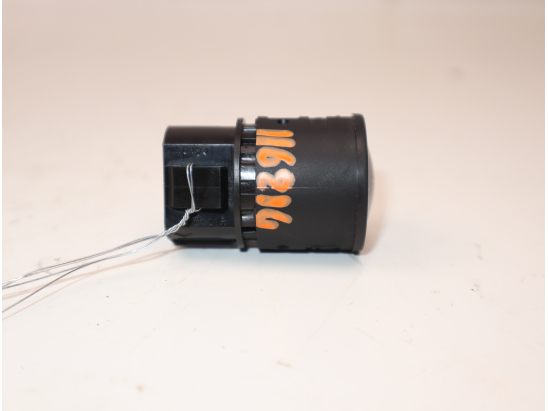 BOUTON DE DEMARRAGE START/STOP