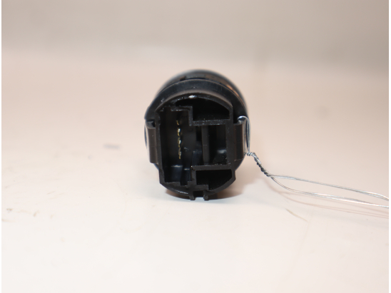 BOUTON DE DEMARRAGE START/STOP