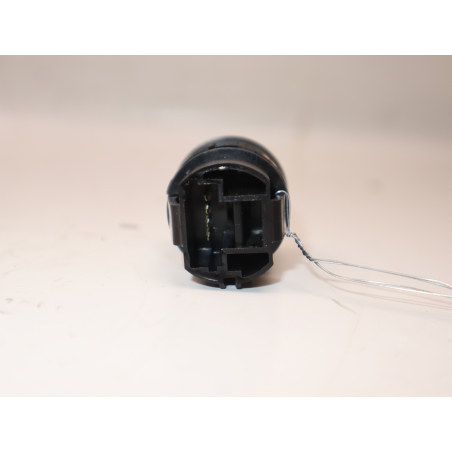 BOUTON DE DEMARRAGE START/STOP