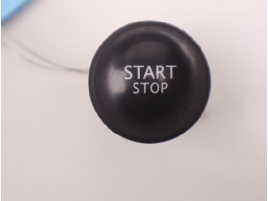 BOUTON DE DEMARRAGE START/STOP