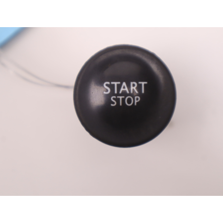 BOUTON DE DEMARRAGE START/STOP
