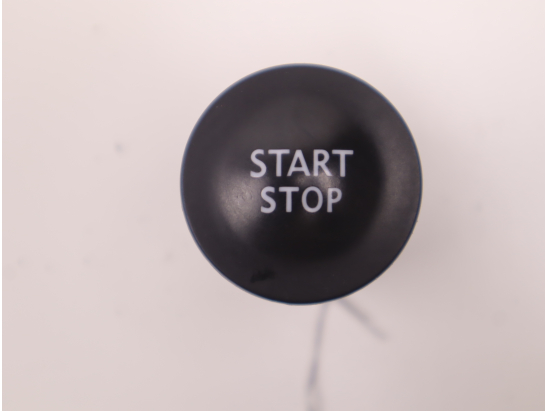 BOUTON DE DEMARRAGE START/STOP