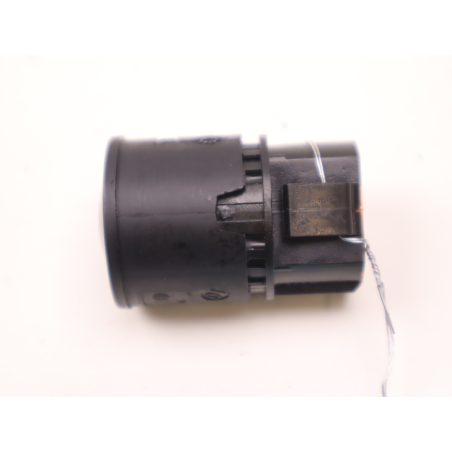 BOUTON DE DEMARRAGE START/STOP