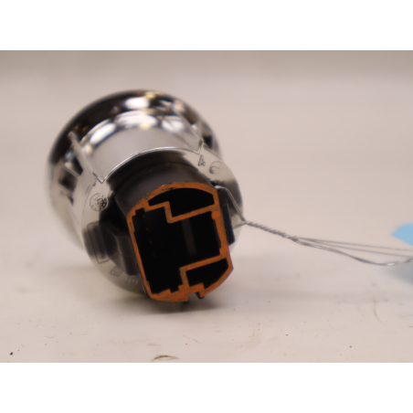 BOUTON DE DEMARRAGE START/STOP