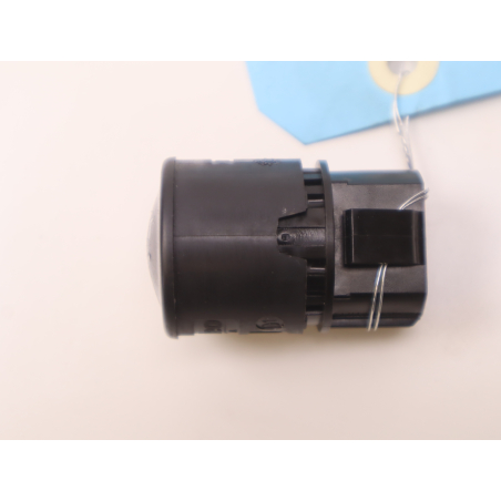 BOUTON DE DEMARRAGE START/STOP