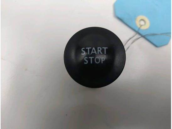 BOUTON DE DEMARRAGE START/STOP