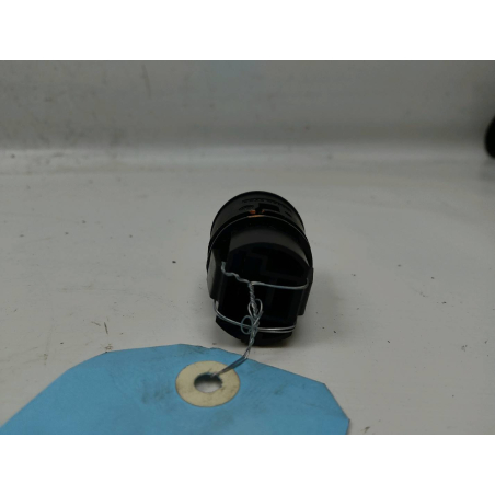 BOUTON DE DEMARRAGE START/STOP