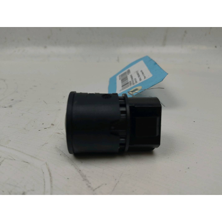 BOUTON DE DEMARRAGE START/STOP