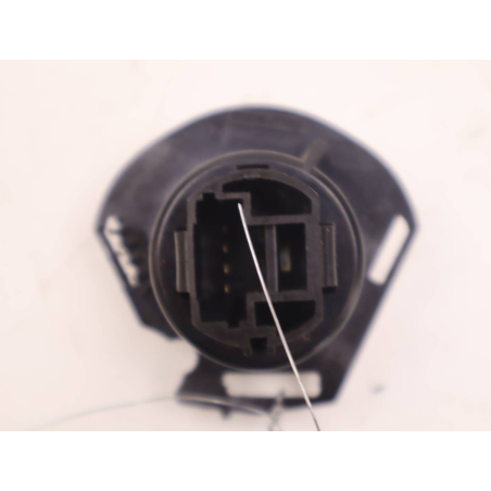 BOUTON DE DEMARRAGE START/STOP