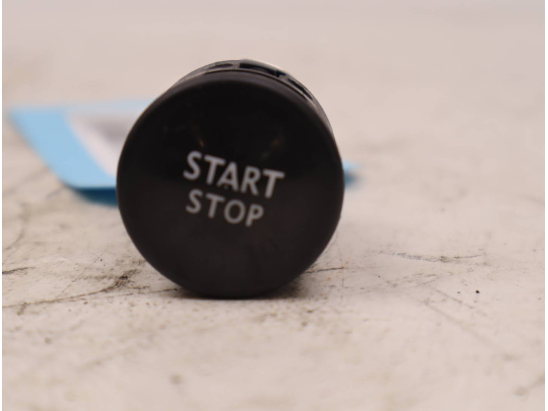 BOUTON DE DEMARRAGE START/STOP